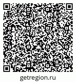 79120664136