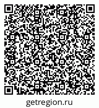 79120664138