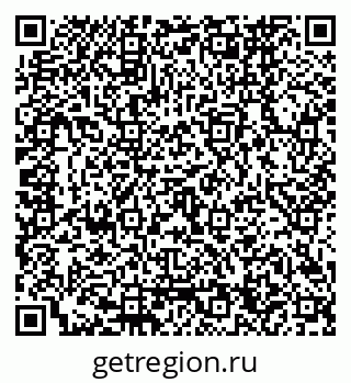 79120664140
