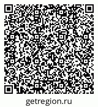 79120664143