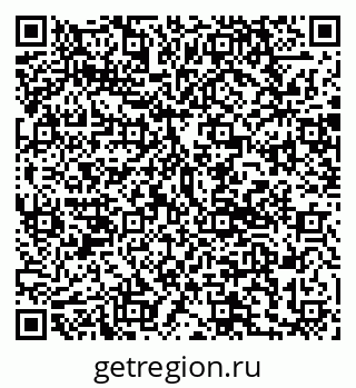 79120664145