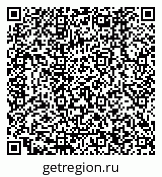 79120664151