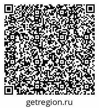 79120664153