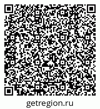 79120664158