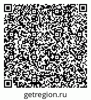 79120664162