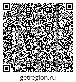 79120664164