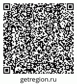 79120664166
