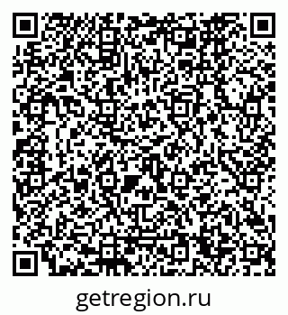 79120664168