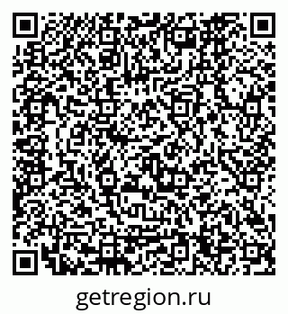 79120664169