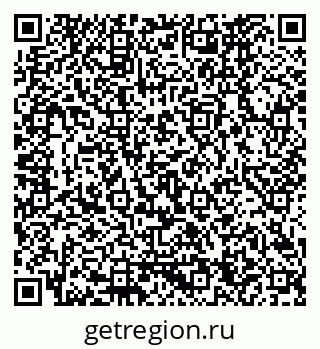 79120664170