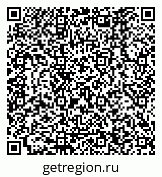 79120664171