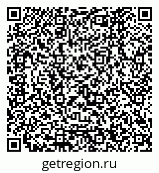79120664172