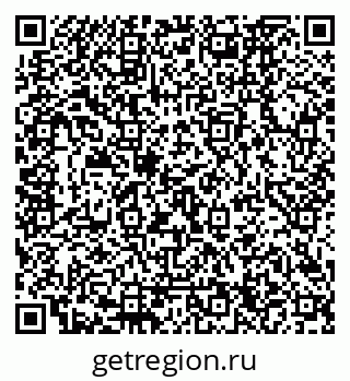 79120664181
