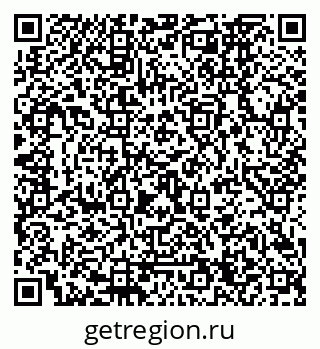 79120664182