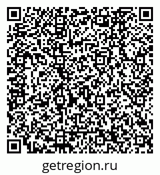 79120664186