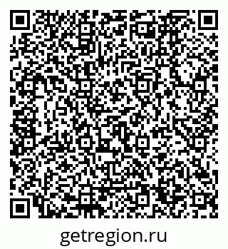79120664188