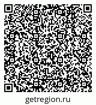 79120664191