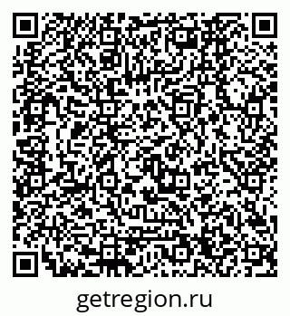 79120664192