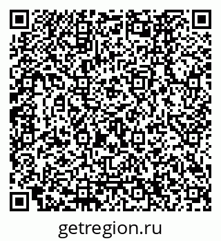 79120664197