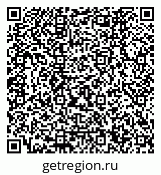 79120664198