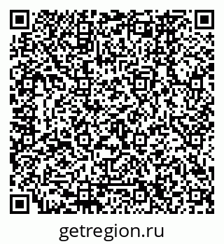 79120664203