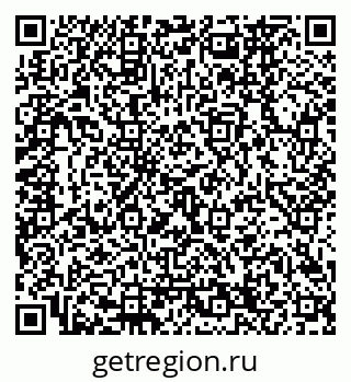 79120664206