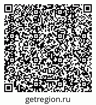 79120664208