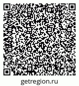 79120664209