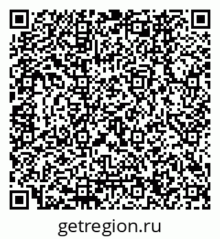 79120664210
