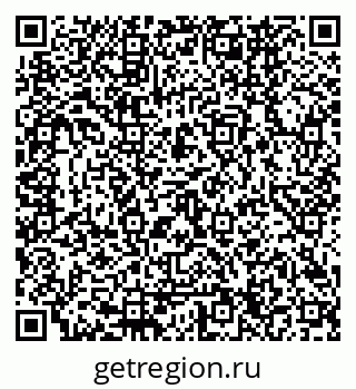 79120664211