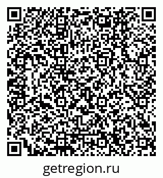 79120664213