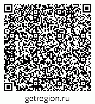 79120664214