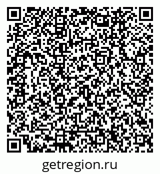 79120664215