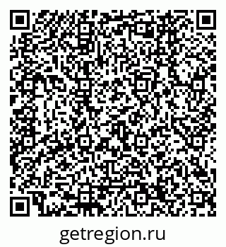 79120664216