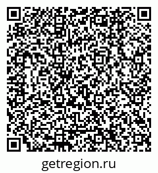 79120664217