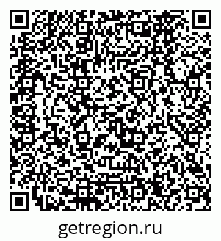 79120664222