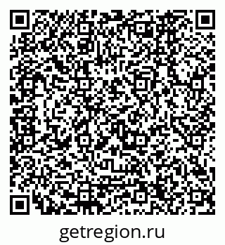 79120664224