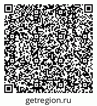 79120664229
