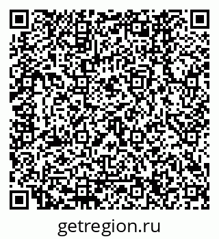 79120664231