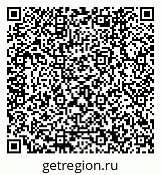 79120664232