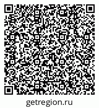 79120664233