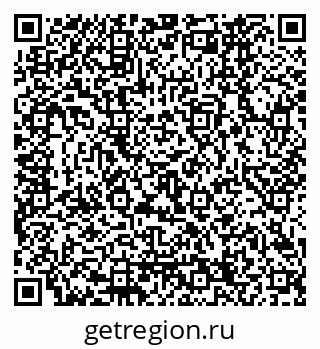 79120664236