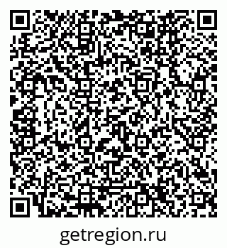 79120664237