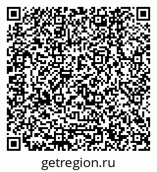 79120664238