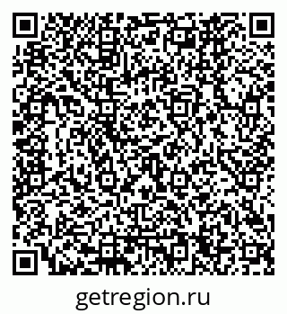 79120664239