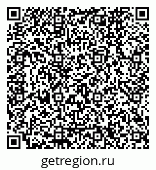 79120664243