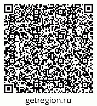 79120664244