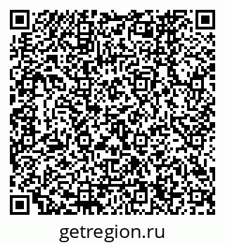 79120664249