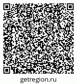 79120664250