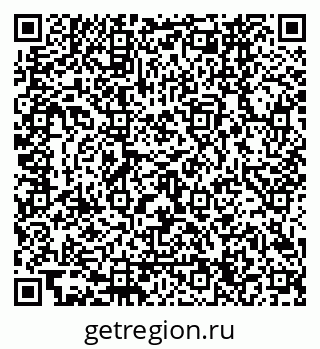 79120664251